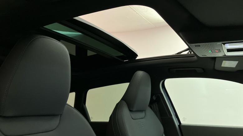 Audi Q3 1.5 TFSI S Line 5dr S Tronic Petrol Estate